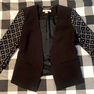 Micheal Kors Jacket